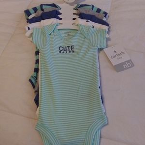 Girl baby clothes